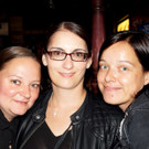 DSC07867.JPG