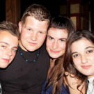 DSC07874.JPG