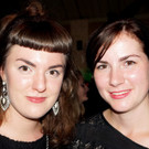 DSC07875.JPG