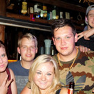 DSC07876.JPG