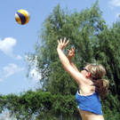 DSCF5205.JPG