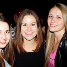 DSC07878.JPG