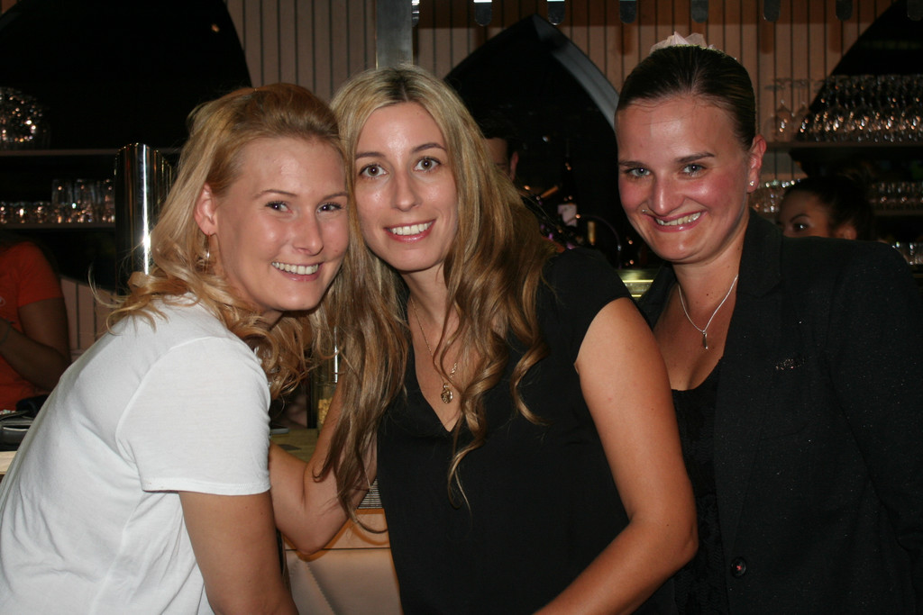IMG_2920.JPG