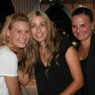 IMG_2920.JPG