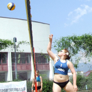 DSCF5206.JPG