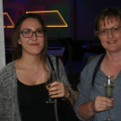 IMG_2919.JPG