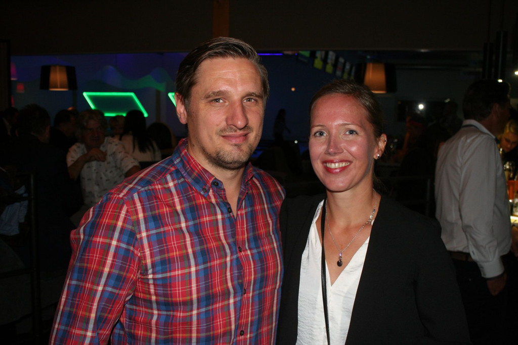 IMG_2927.JPG