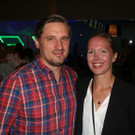 IMG_2927.JPG