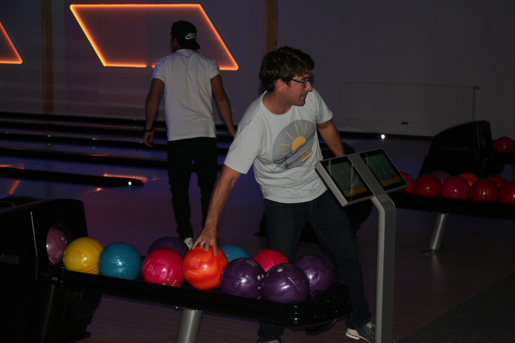 IMG_2932.JPG