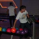 IMG_2932.JPG