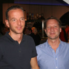 IMG_2933.JPG