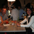 IMG_2935.JPG