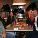IMG_2936.JPG