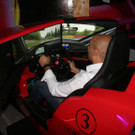 IMG_2939.JPG