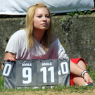 DSCF5208.JPG
