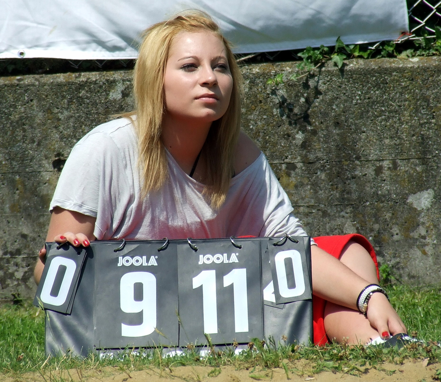 DSCF5208.JPG