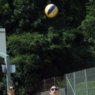 DSCF5212.JPG