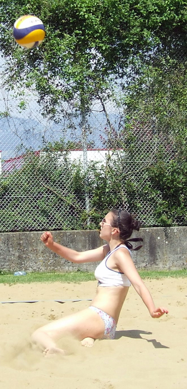 DSCF5215.JPG