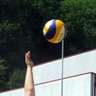 DSCF5216.JPG