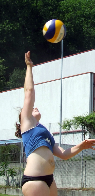 DSCF5216.JPG