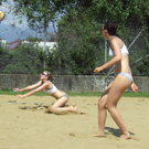 DSCF5221.JPG