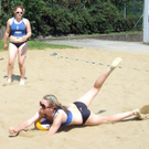 DSCF5223.JPG