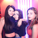 Party ohne Grund