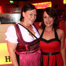 IMG_9410.JPG