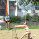 DSCF5224.JPG