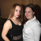 IMG_9414.JPG