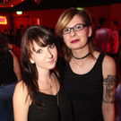 IMG_9426.JPG