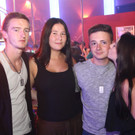 IMG_9446.JPG