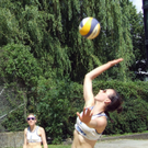 DSCF5225.JPG