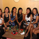 IMG_9461.JPG