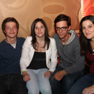 IMG_9462.JPG