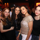 IMG_9464.JPG