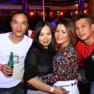 IMG_9467.JPG