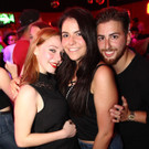 IMG_9481.JPG