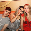 IMG_9528.JPG