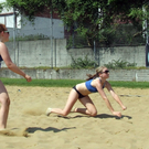 DSCF5229.JPG