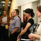 IMG_1966_jpg-1277662899