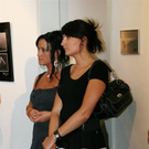 IMG_1968_jpg-1277662908