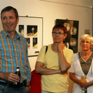 IMG_1969_jpg-1277662914