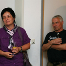 IMG_1970_jpg-1277662918