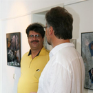 IMG_1973_jpg-1277662928