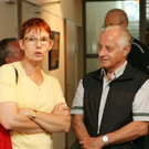 IMG_1977_jpg-1277662943