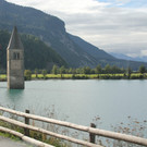 IMG_1984.JPG