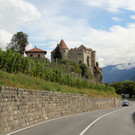 IMG_1987.JPG