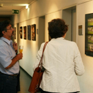 IMG_1978_jpg-1277662948