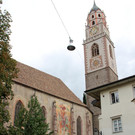 IMG_2002.JPG